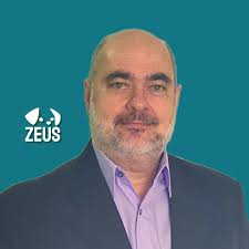 ZeusRtm (@zeusrtm) • Instagram photos and videos