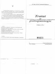 Live talon temporada 3 tenemos el infierno por delante. 299695785 Constantin Enachescu Tratat De Psihopatologie Editia 2 Pdf Pdf