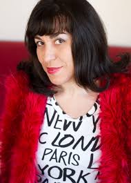 Ongoing (R)evolutions — The H.E.A.T COLLECTIVE