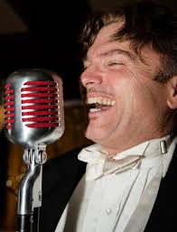 Is Everybody Ready to Meet Mr. Petty? — Peter Petty