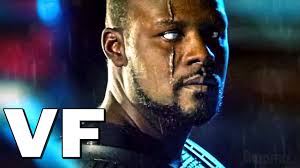 Valerian and the city of a thousand planets is the visually spectacular new adventure film from luc besson, the legendary director of the professional, the fifth element and lucy, based. Sanpb F7yypohm