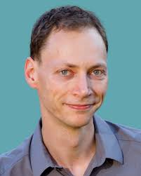 David Haddow, Professional Counselor Associate , Portland, OR, 97215