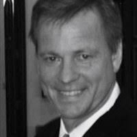 Mike Rosell Email & Phone Number