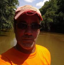 7 Island Dan River Tubing