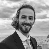 20+ "Schussheim" profiles