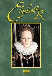 72nd emmy awards nominees and winners. Elizabeth R Wikipedia