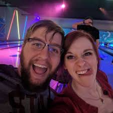 Would the large print edition of a script be a properly bound book?