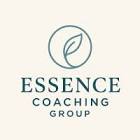 Essence Coaching Group