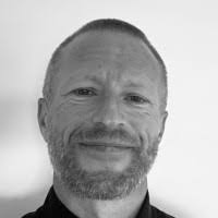 Simon Trott Email & Phone Number