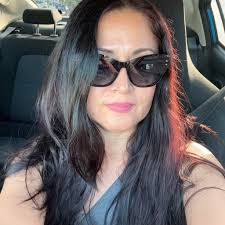 Looking to book a holiday end of this month to Catalonia Riviera Maya  Resort & Spa. How is it ?