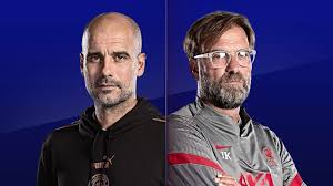 Pick is available on channel 159 on sky and. Premier League Games Live On Sky Sports In November Manchester City Vs Liverpool Chelsea Vs Tottenham Football News Sky Sports