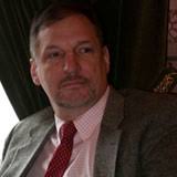 Stir over survey scratches surface of real issue: Some docs could earn less 