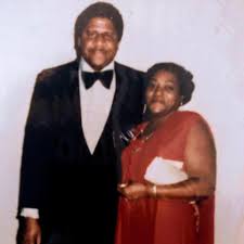 Profile for The Terrell Family