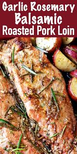 Pin On Bloggers Fave Retro Recipes