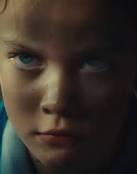 🚀 Feel the Unreal 🚀 We recently launched the new Nike Air Max Dn for…