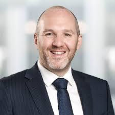 Adam Kurowski's Instagram, Twitter & Facebook