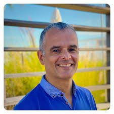 Alejandro Cacciola/DiscoRocks