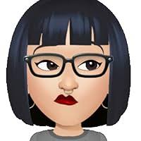 Mane of my Existence (Creatures & Coding #1) by Rhea Fox