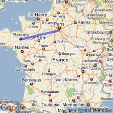 Entrez le point de départ et la destination. Vol Paris Rennes Pas Cher