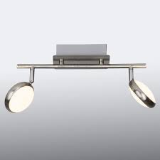 Led Deckenbeleuchtung Wohnzimmer Led Deckenleuchte Dimmbar Farbwechsel Deckenleuchte Stof Led Deckenleuchte Dimmbar Led Deckenleuchte Led Deckenbeleuchtung