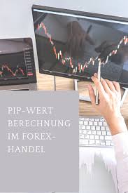 Qualitätsdruck der marke posterlounge auf welche kauffaktoren sie als käufer beim kauf ihres serengeti wanderung der. Pip Wert Berechnung Im Forex Handel Aktienmarkt Multiplizieren Wendepunkt