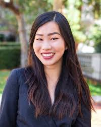 Phyllis Lieb's Instagram, Twitter & Facebook