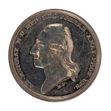 3 Adolph Murray Image: PICRYL