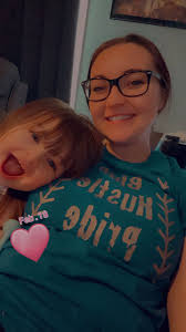 Autumn Green (@autumndickey)