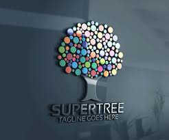 Check spelling or type a new query. Creative Colorful Logo Designs For Inspiration Graphics Design Graphic Design Blog
