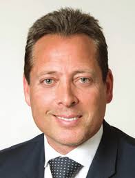 High Rise Reverse Mortgages