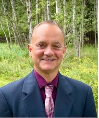 Recovering from a Catastrophic Fire