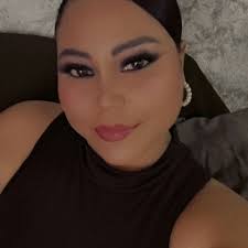 Ustedes saben cómo se llama este frutooo ???? Vamos a probarlo.