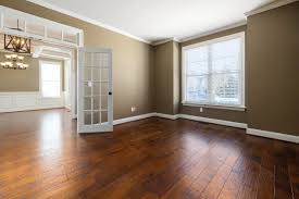 Commercial wax removal products may also be used for getting rid of wax from hardwood floors. How To Clean Hardwood Floors The Maids