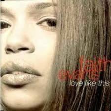 Stream Chloe Holmes music