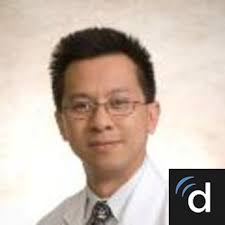 Dr. Hieu Vu, MD