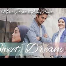 Can ling qi find the courage to act on her true feelings for bo hai in his dreams? Sweet Dreams Fans Sweet Dreams Episode 11 Promo Facebook