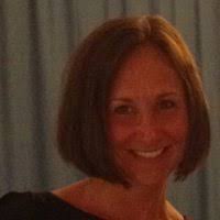 Robin Neale Email & Phone Number