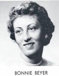 CHS Class of 1959 (Central High School)