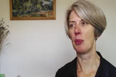 Sage Research Methods