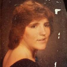 Sept. 4, 1985, St. Petersburg Times photo. Front row: Don Fiechter, Johnny  Kline, Cary Balzer, Mike Mistal, Brian Corby, Chad Shockley, Troy  Stainbrook, Chris West. Second row: Jon Bales, Gary Laging, Glenn