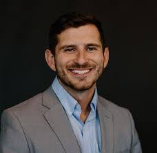 David Bianconi's Instagram, Twitter & Facebook