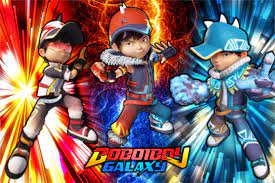 Jun 23, 2021 · ikatan cinta 23 juni 2021. Boboiboy Fusion Elemental Animasi Kartun Gambar