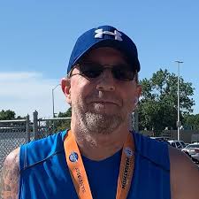 Autocross event questions and preparation?