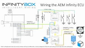 Vintage air 491241 manual online: Unique Wiring Diagram For Electric Fan Relay Diagram Diagramsample Diagramtemplate Wiringdiagram Diagramchart Electric Cooling Fan Wire Electrical Diagram