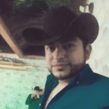 Stream Ignacio Ponce Rodríguez music