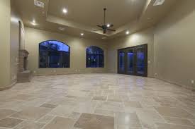 Any loose or peeling paint should be scraped off. Advantages Of Glue Down Adhesive Floor Tiles