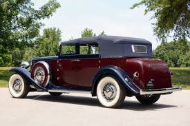 Image result for Viceroy Maroon 1931 Oldsmobile