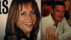 Jimi Hendrix SQ Calendar|Pyramid Posters.