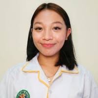 80+ "Natasha (nat)" profiles