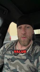 Dustin Helmer's Instagram, Twitter & Facebook